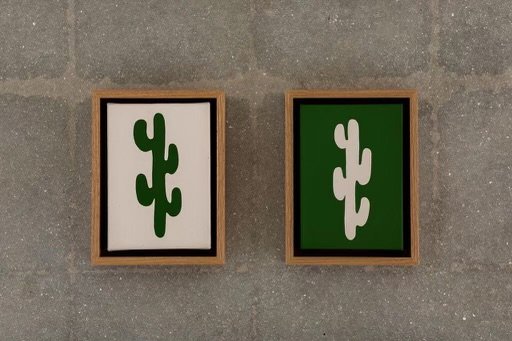 CACTI.jpeg