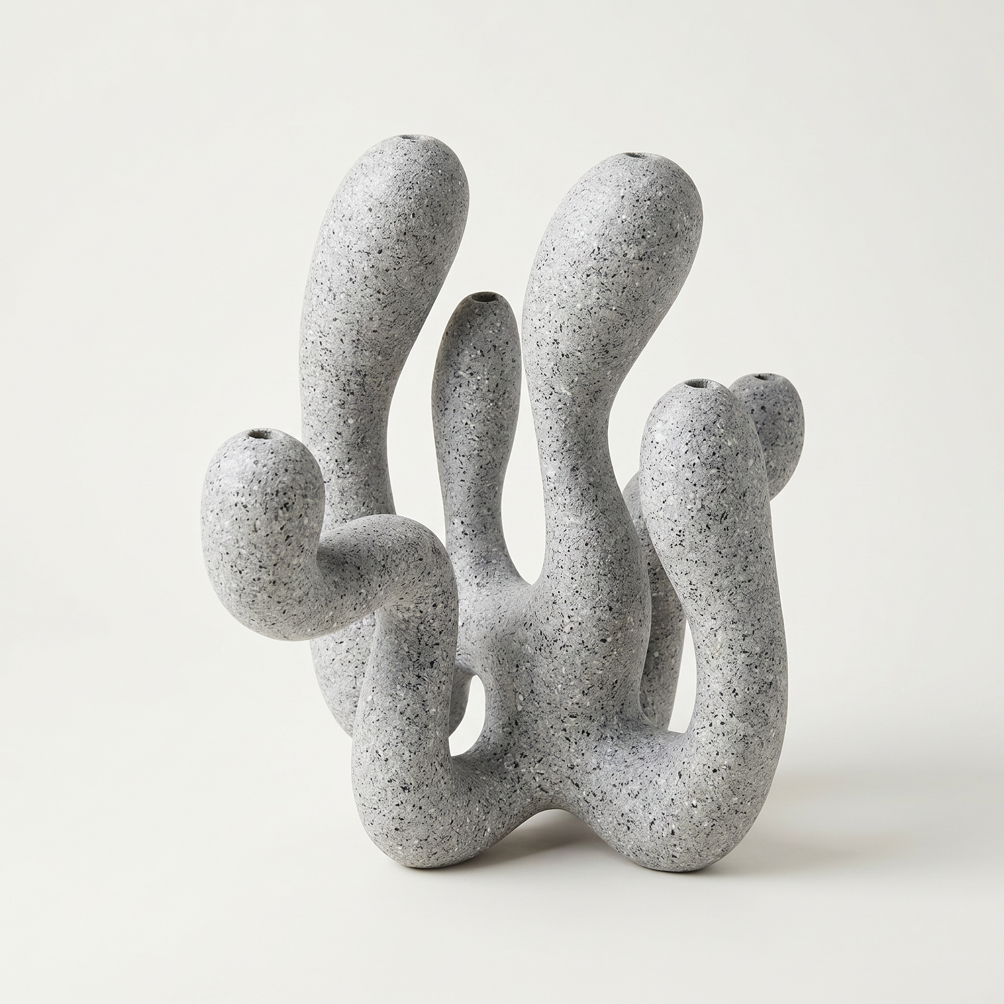 light grey stone candleholder.jpg