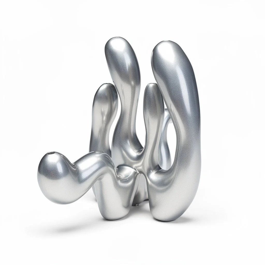 SILVER HOLD THE LIGHT CANDLEHOLDER CANDLEHOLDER.jpg