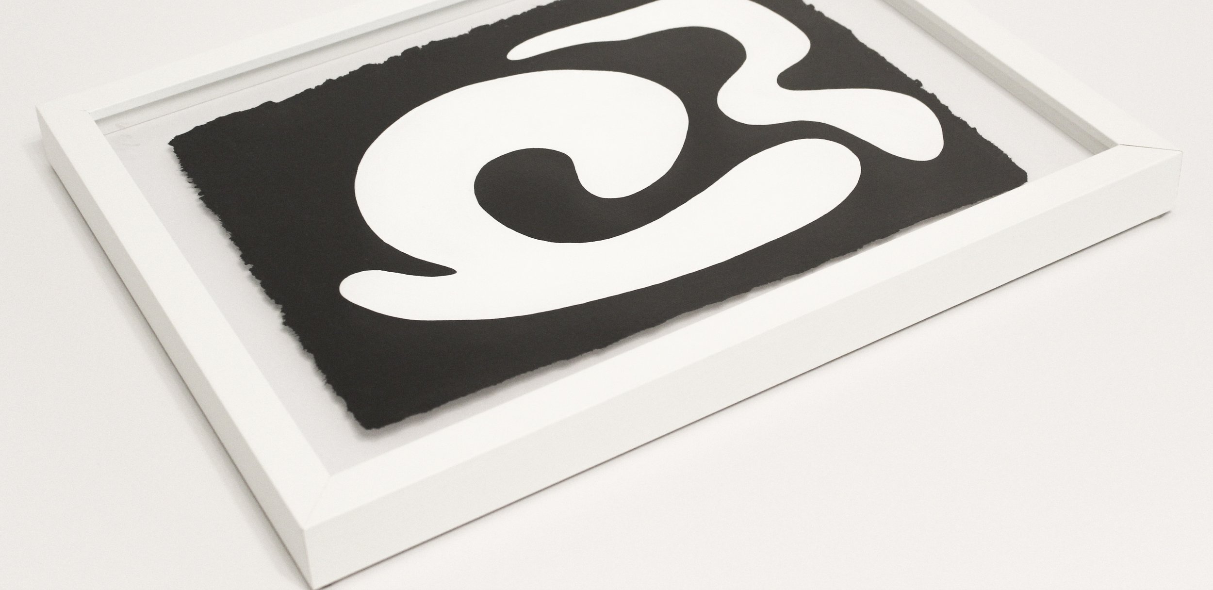 duality II SIDE .jpg