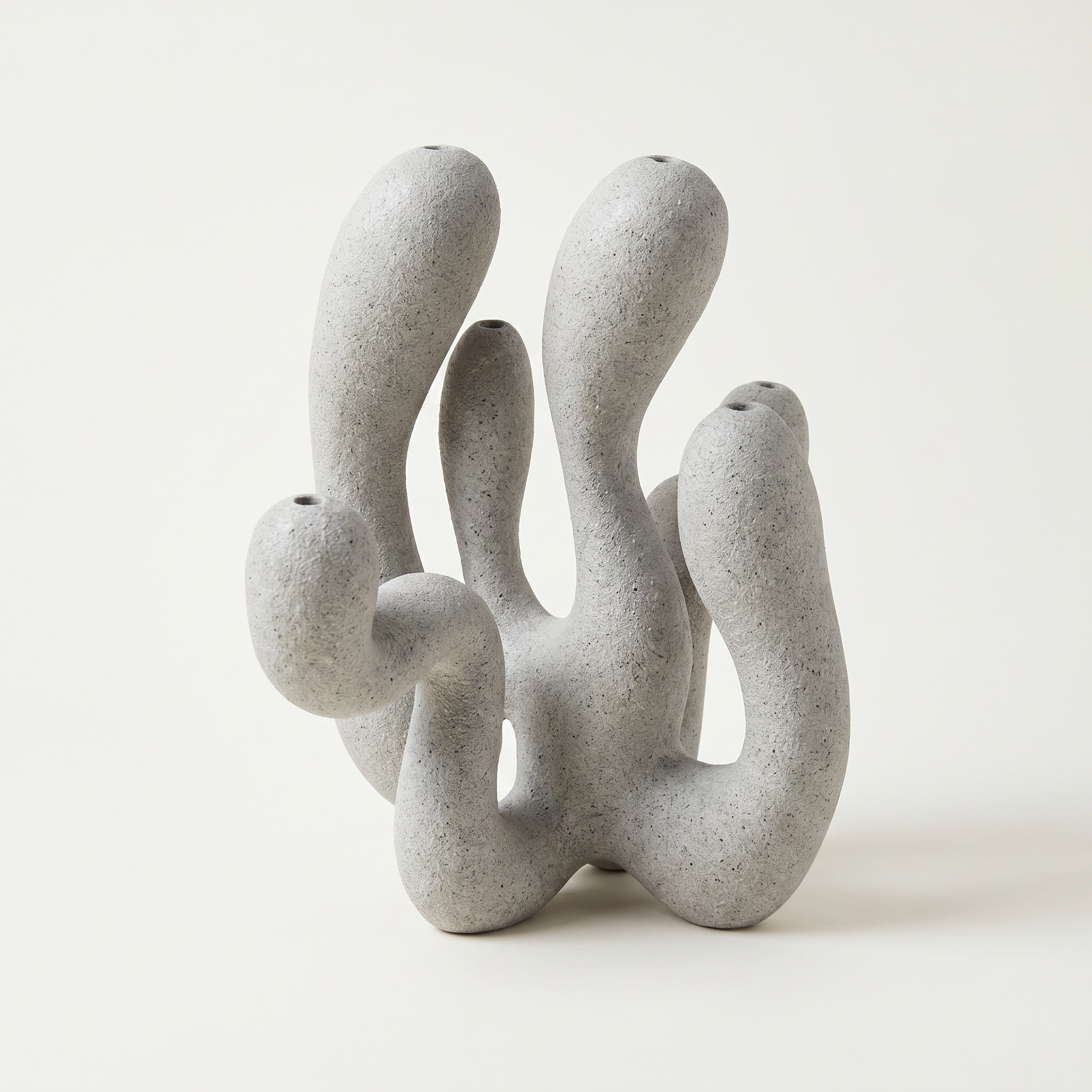 white stone candleholder.jpg