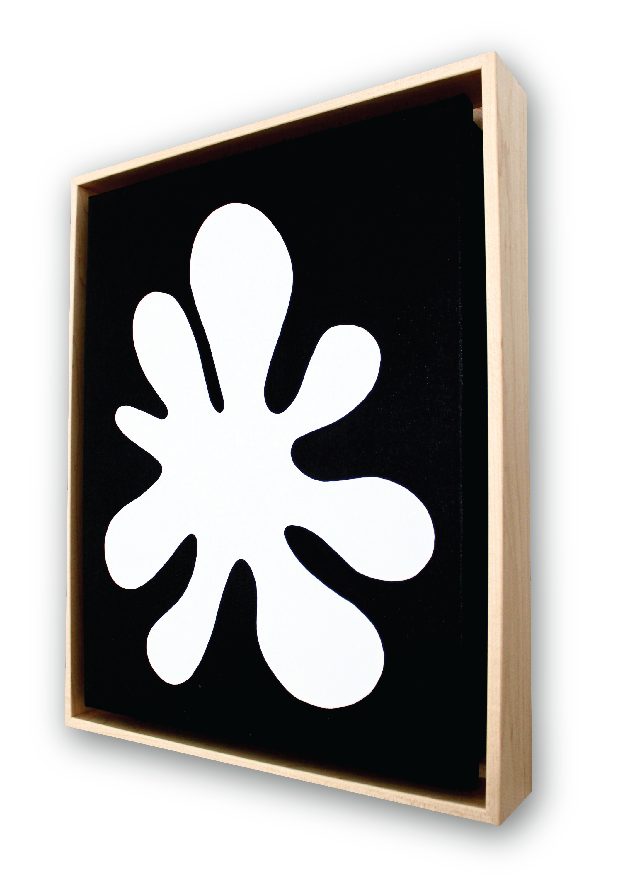 nature mini 1 shadow.png