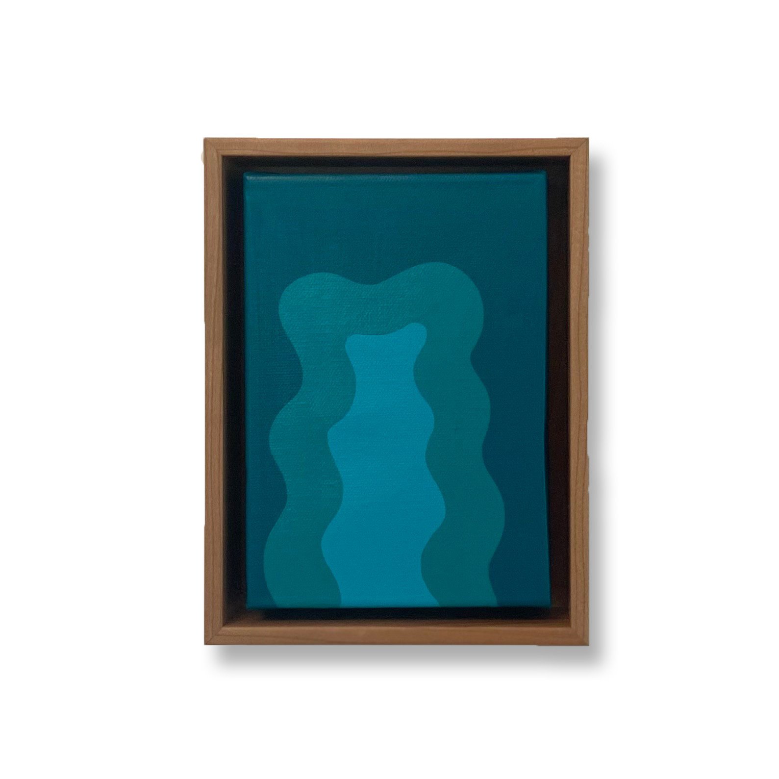 TURQUOISE MINI.jpeg