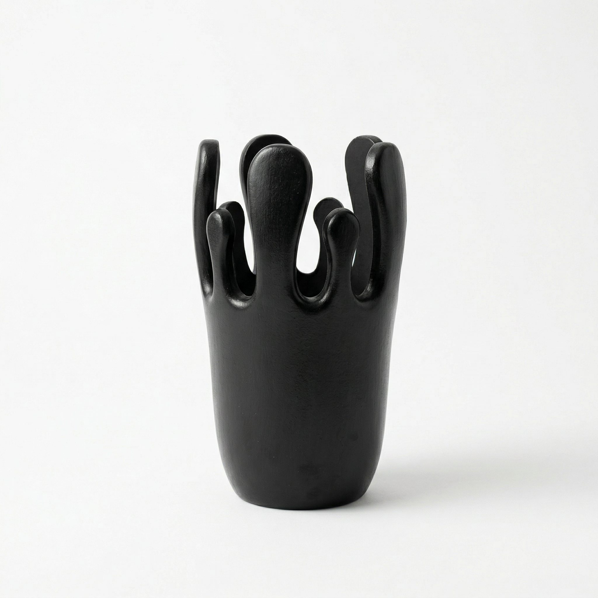 black vase.jpg