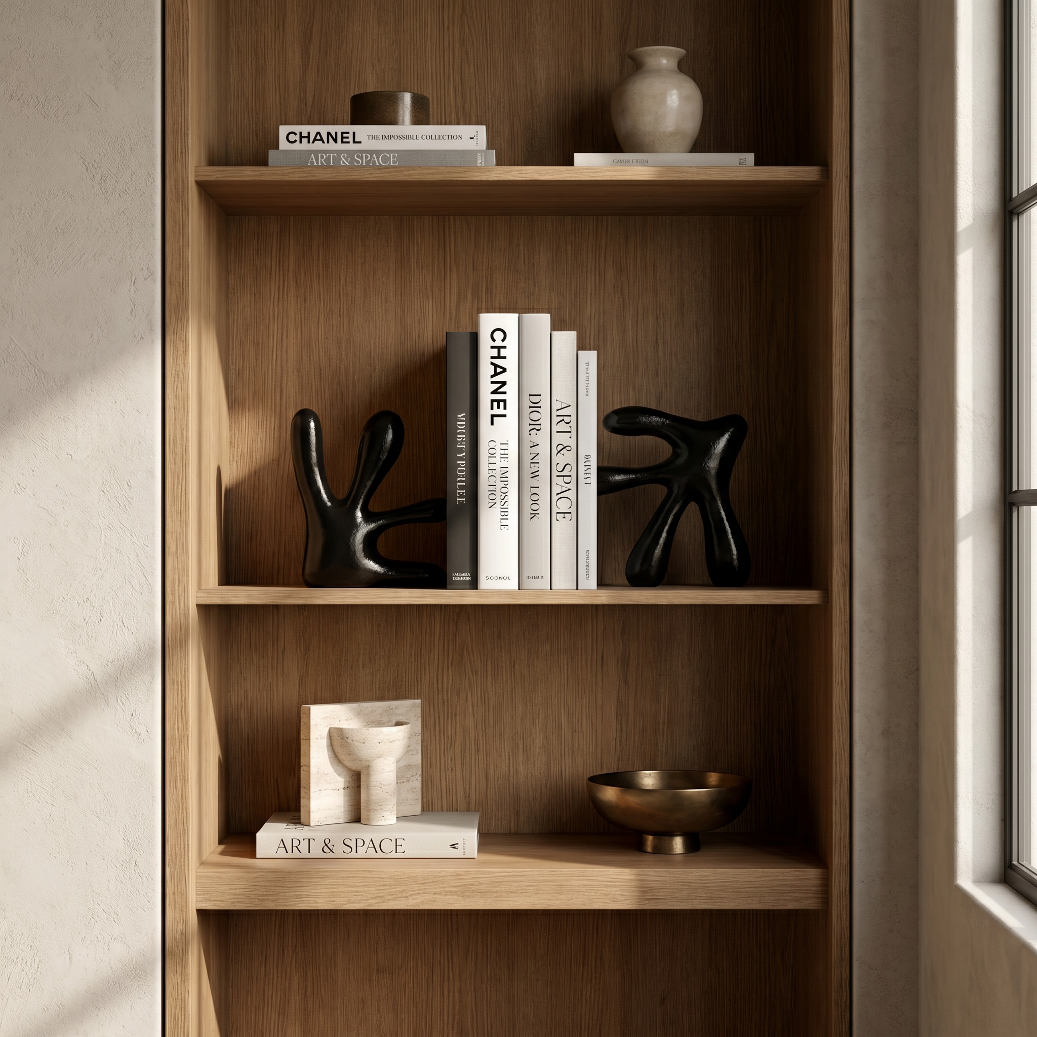 2_Luxury_shelf_styling_with_ar_Nano_Banana_Pro_53304.jpg