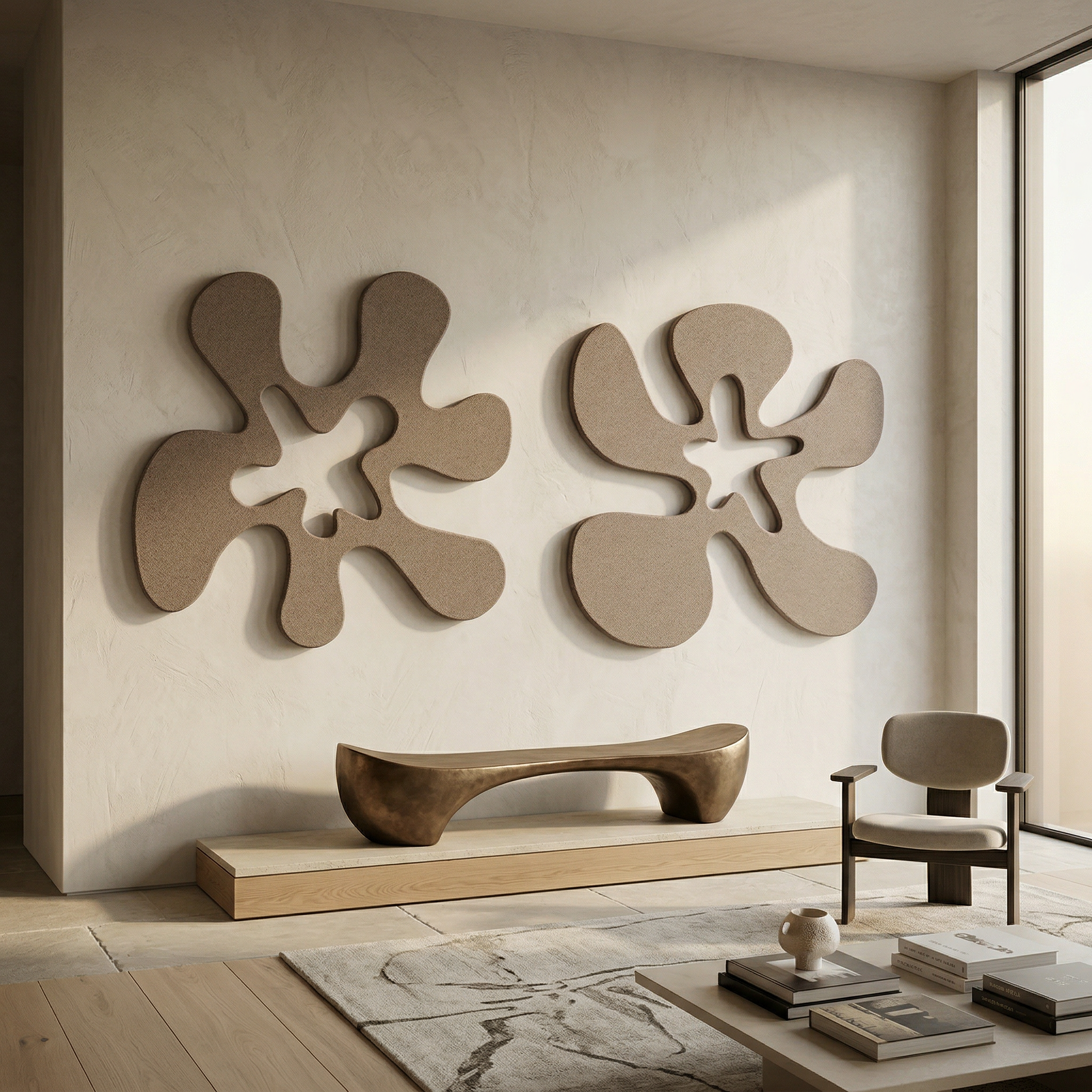 Architectural_Digest-style_col_Nano_Banana_2_91575.jpg (Copy)