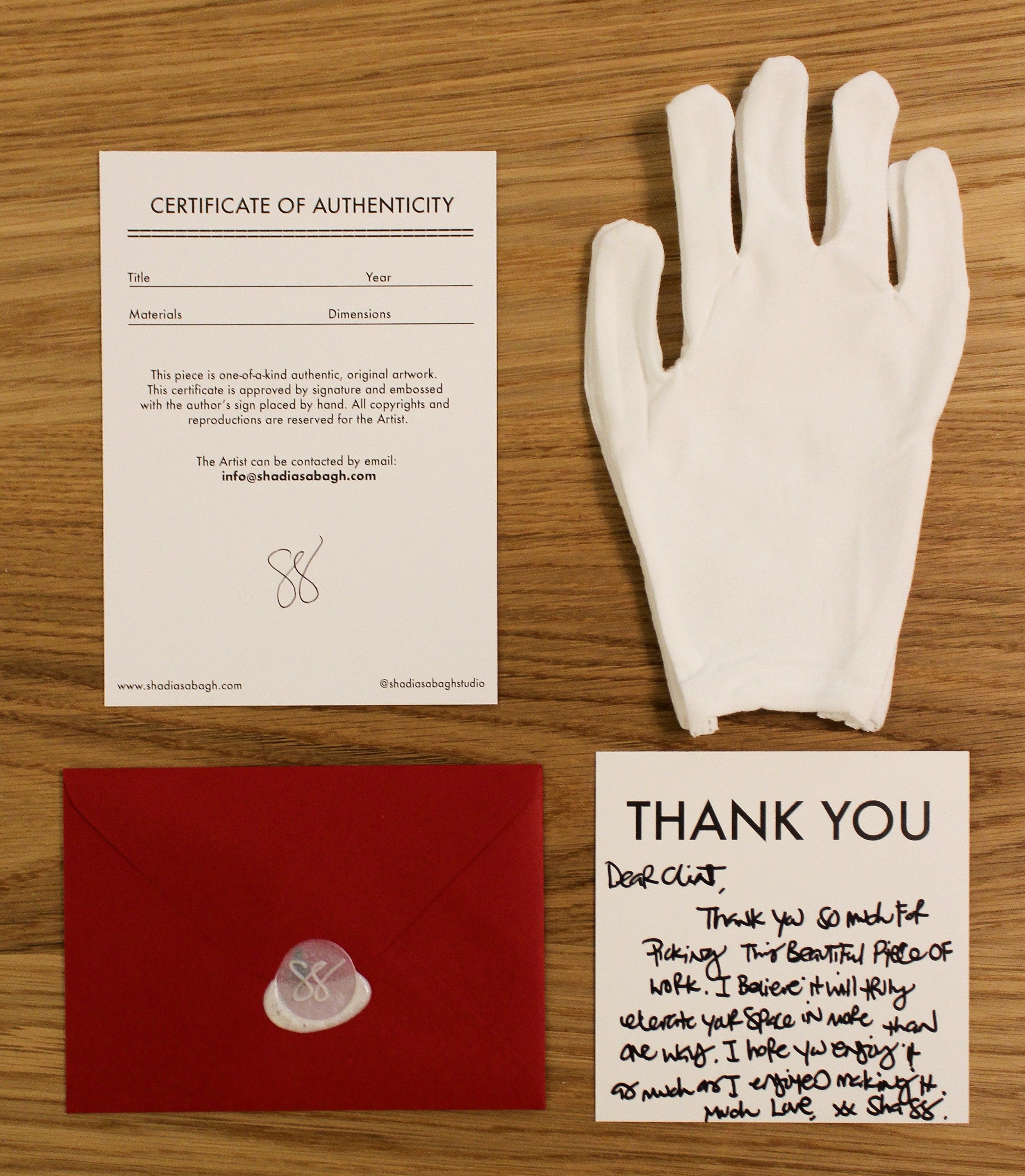 Shadia Sabagh Care Kit.jpg