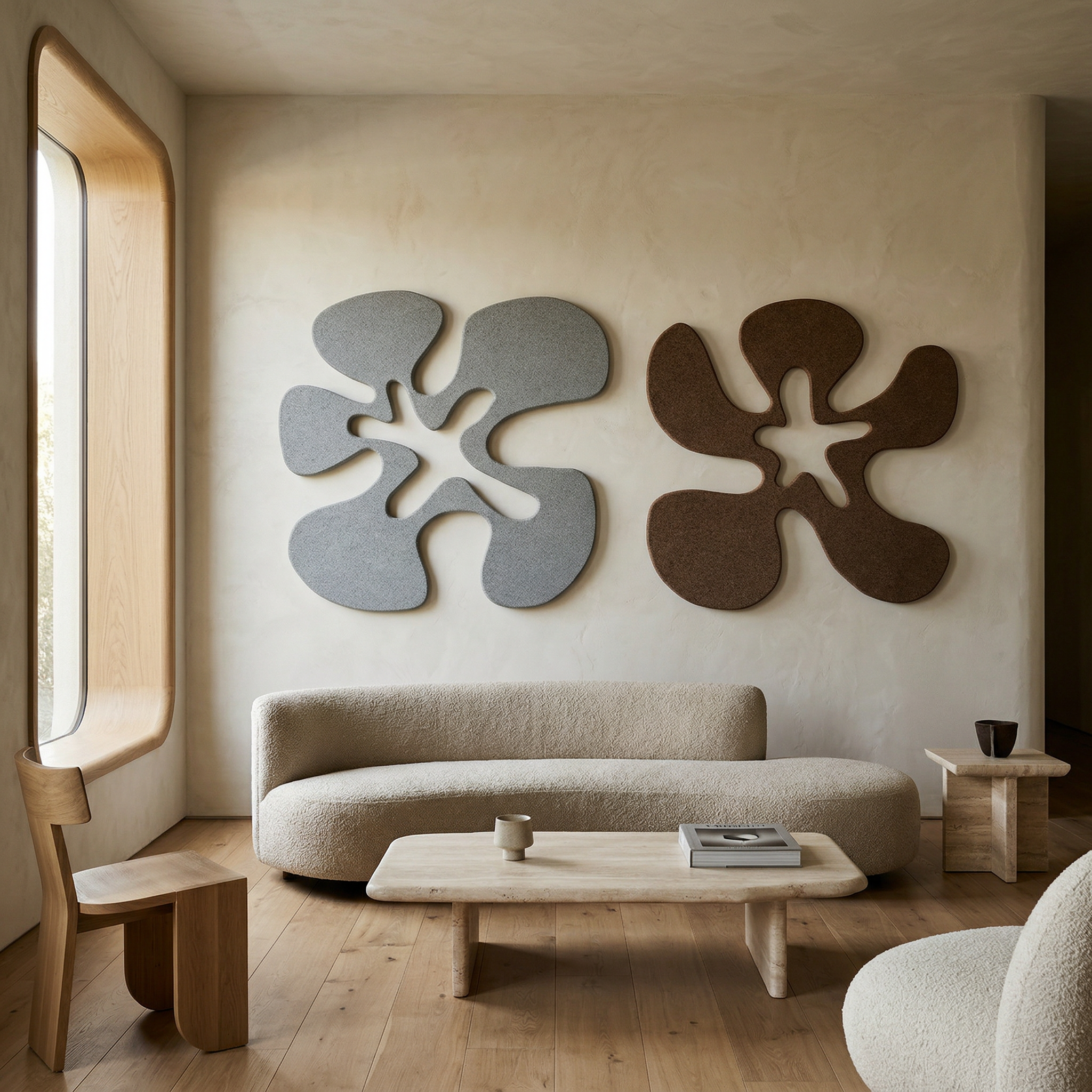 Architectural_Digest-style_col_Nano_Banana_2_73397.jpg