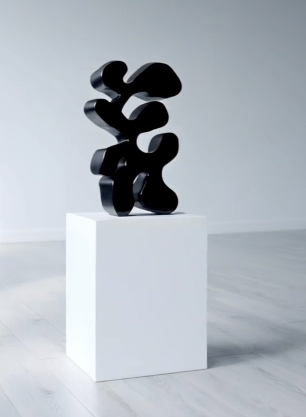 Screenshot 2025-11-14 at 6.51.39 PM.jpeg