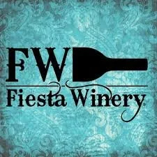 Fredericksburg - Fiesta Winery