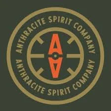 Crested Butte, CO - Anthracite Spirits Company Tasting Lounge