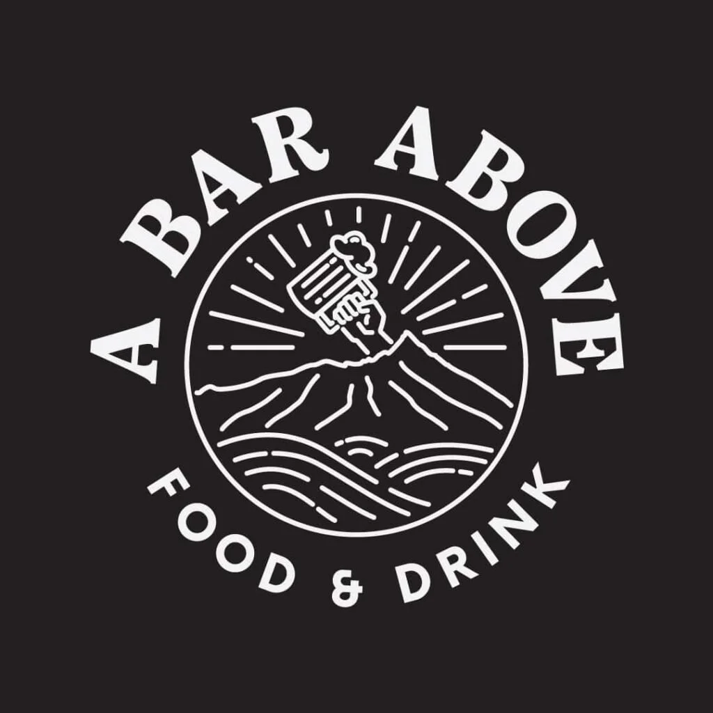 Mt. Crested Butte - A Bar Above