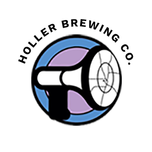 Houston - Holler Brewing Co. 