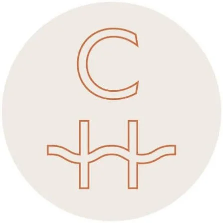 Wimberley - Creekhouse