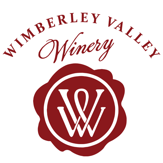 Wimberley Valley Winery