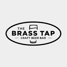 Round Rock - The Brass Tap