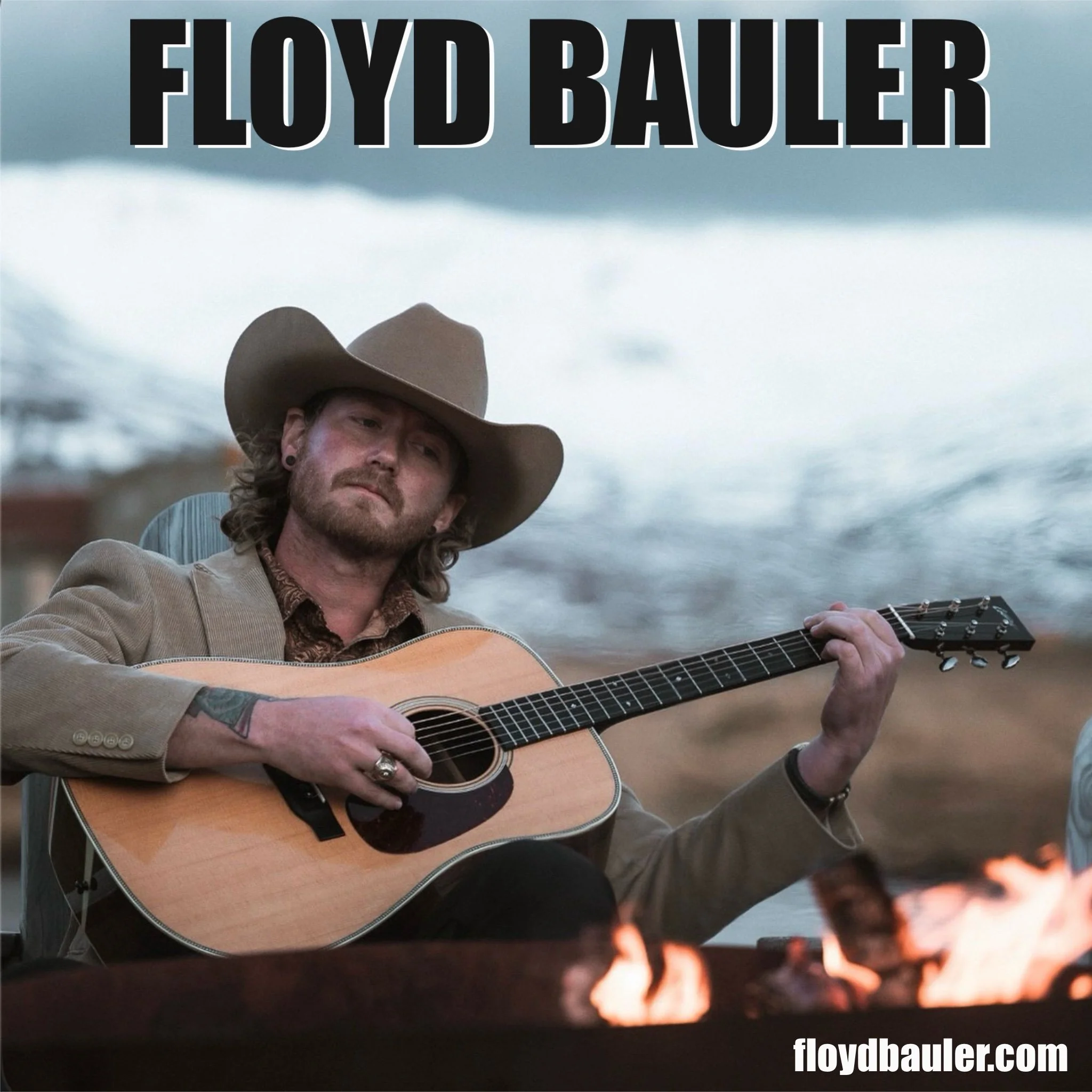 Crested Butte, CO - Private Event