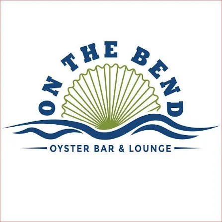 San Antonio - On the Bend