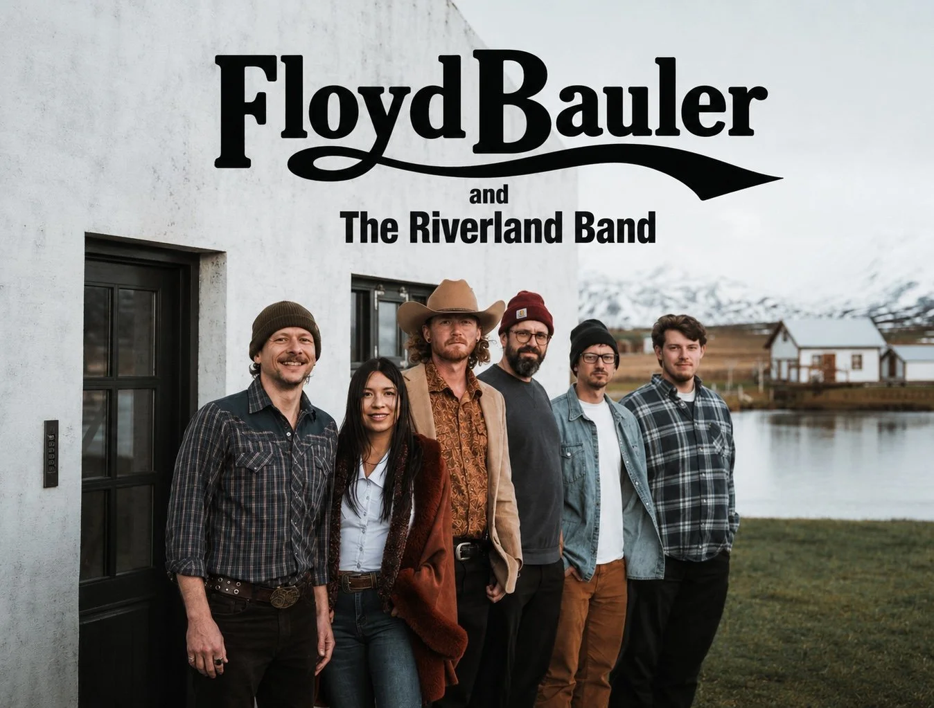 Mt. Crested Butte - Music on the Mountain