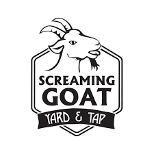 Spring Branch, TX - Screaming Goat Yard & Tap