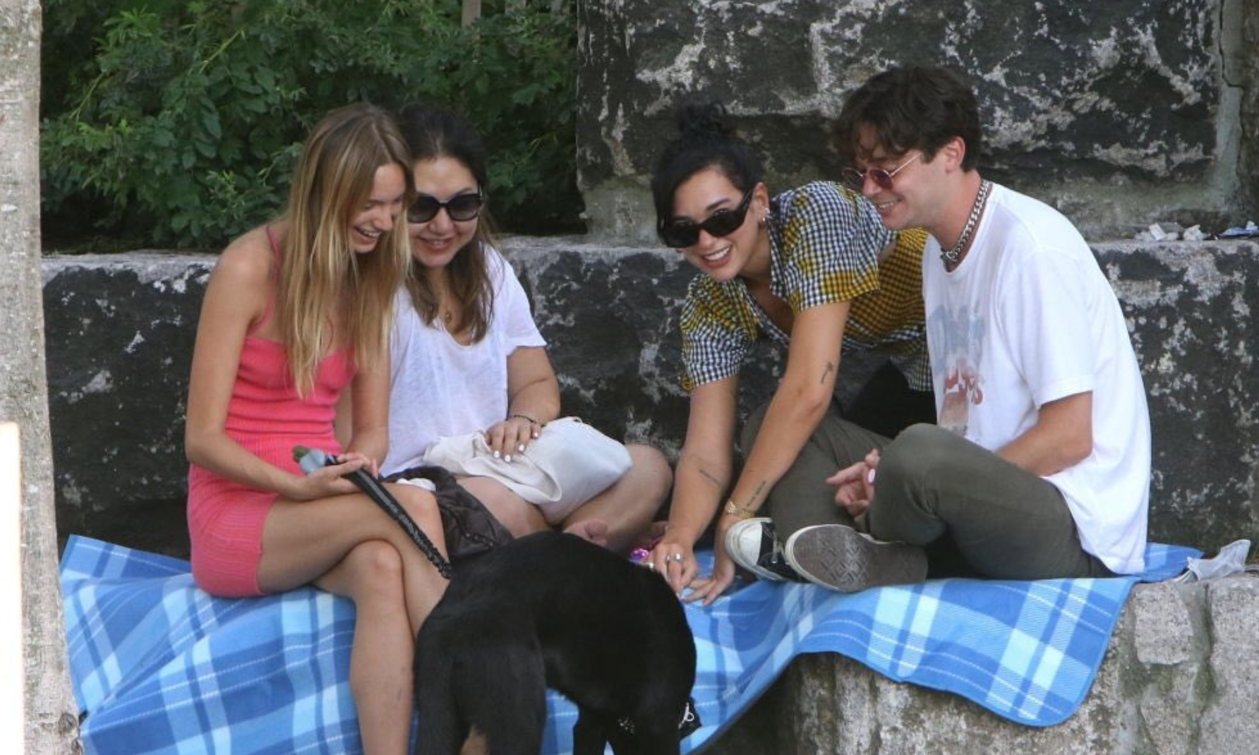 Screen Shot 2021-02-18 at 4.47.36 PM.png