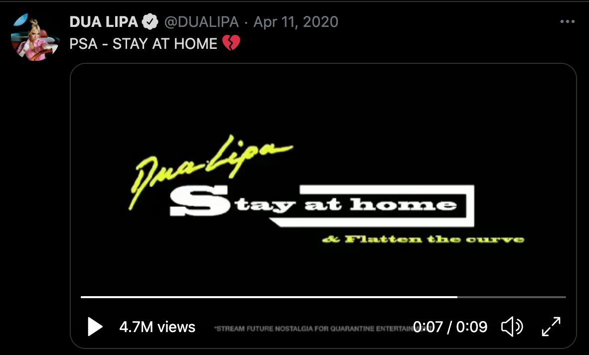 Screen Shot 2021-02-18 at 5.22.09 PM.png