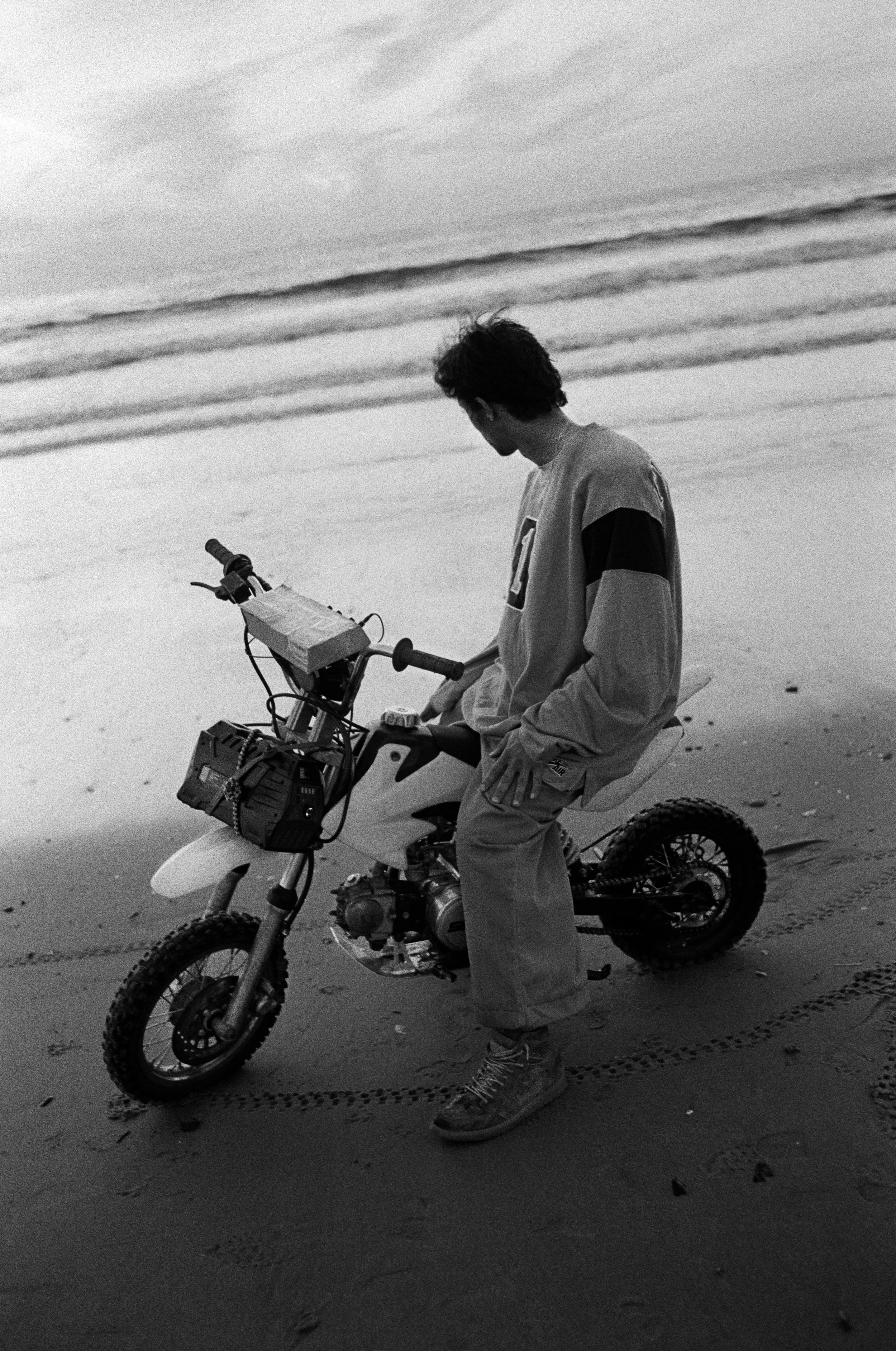 Jackson Beach Nike.jpg