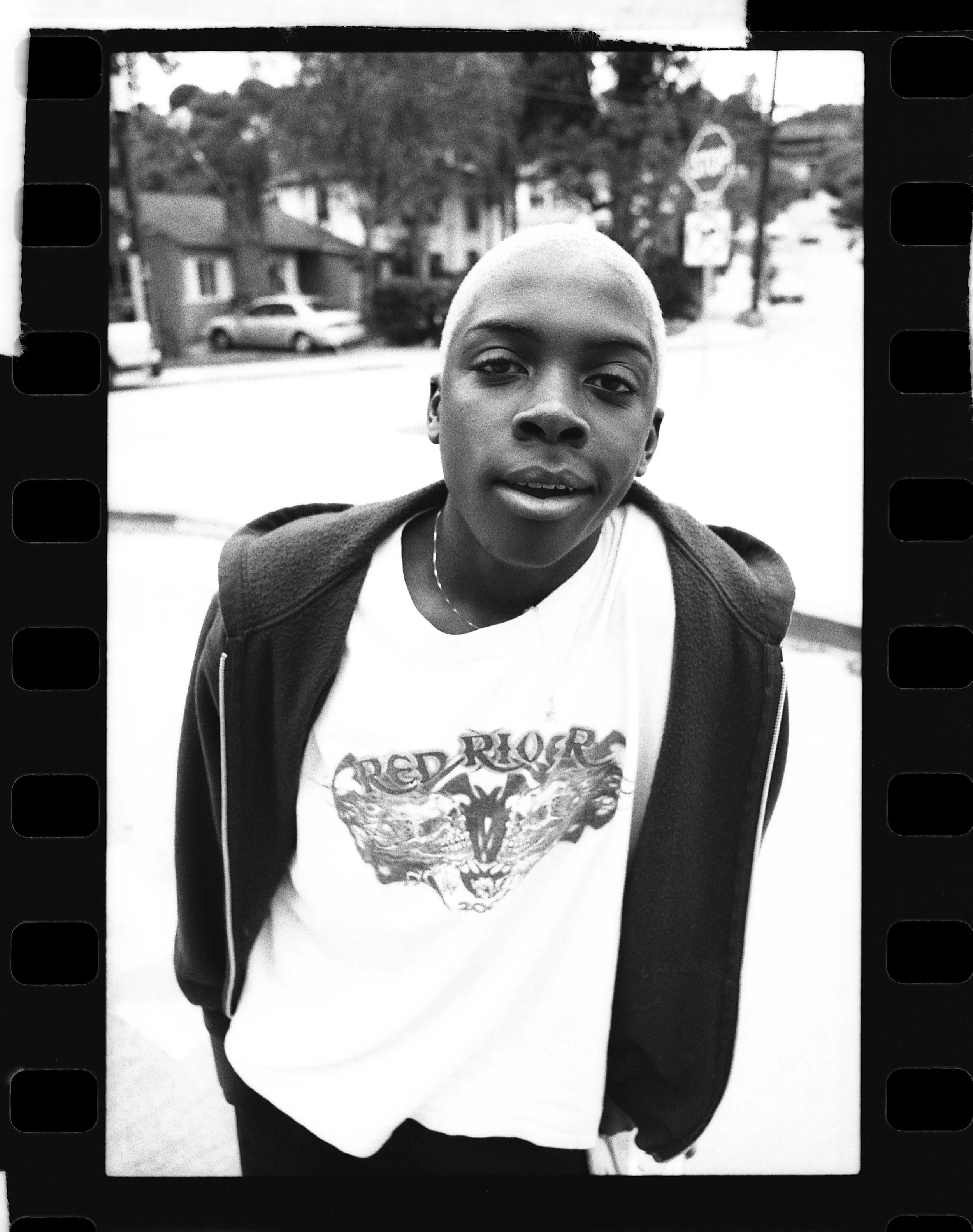 Kyle Silverlake Portrait.jpg