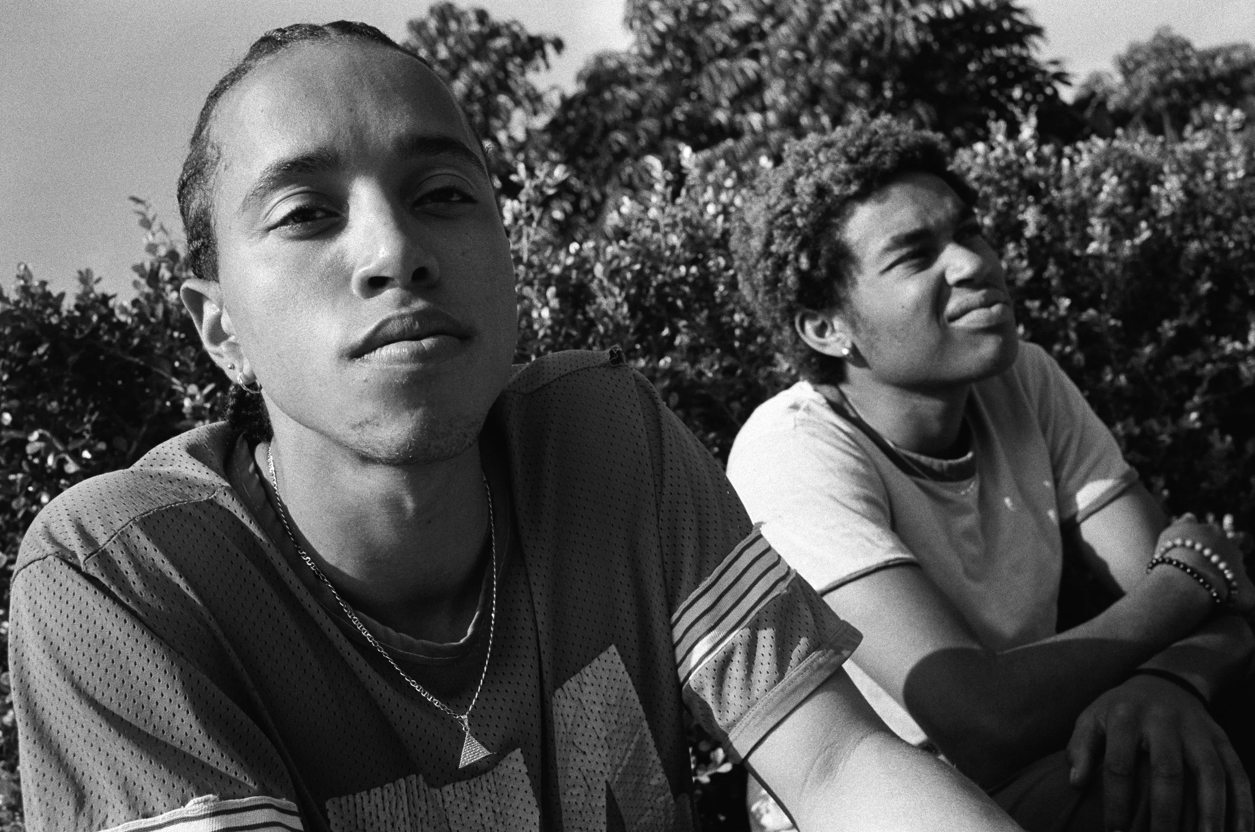 Seven & Troy Nike.jpg