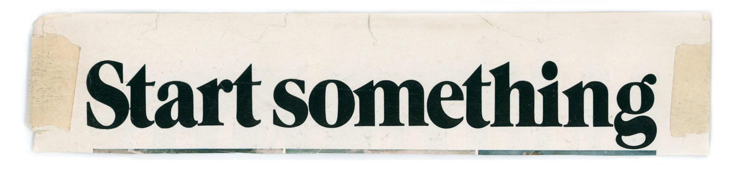 cutout015.jpg