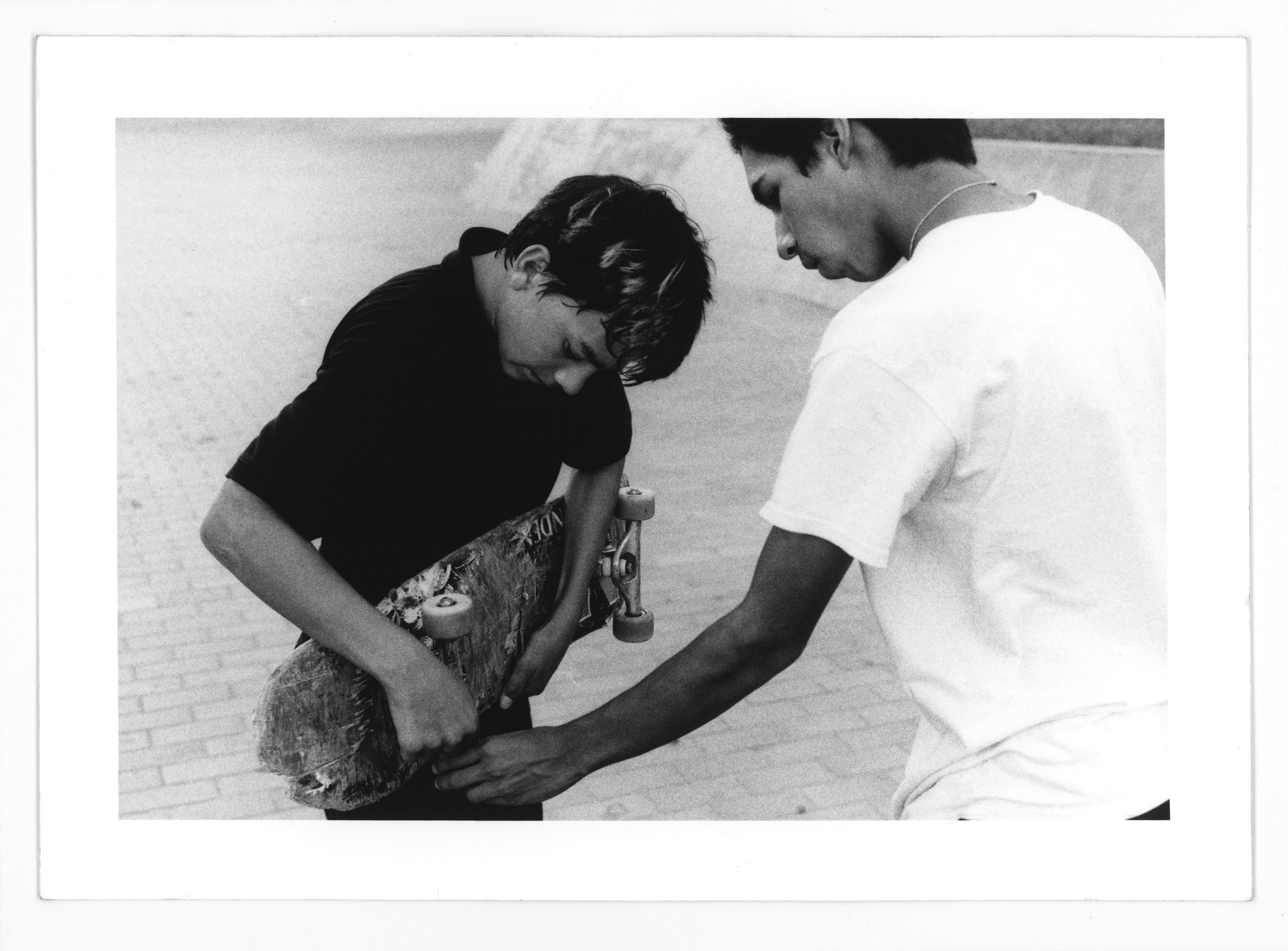 Joe Ryan Darkroom Print.jpg