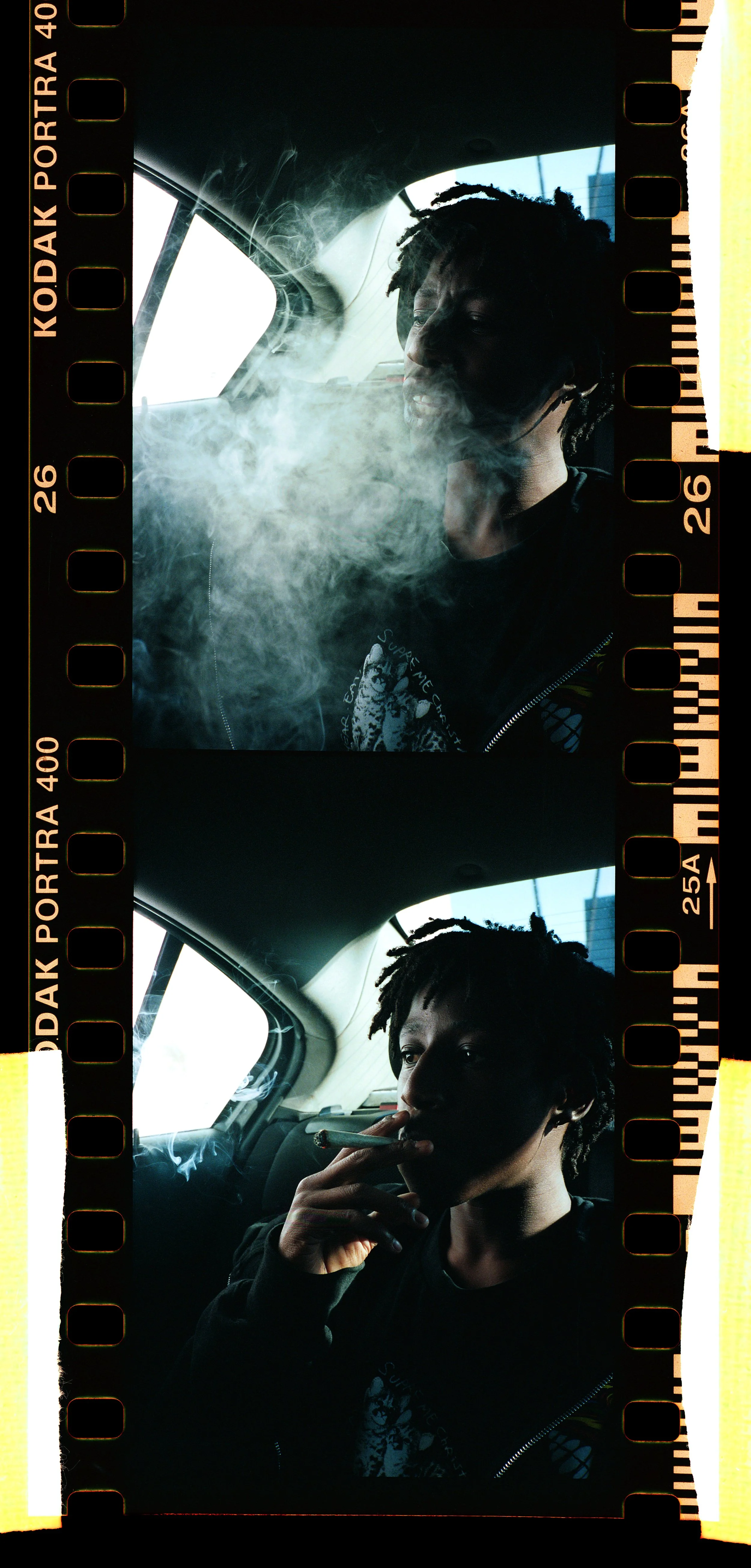 Kader Smoking Backseat Film Strip.jpg