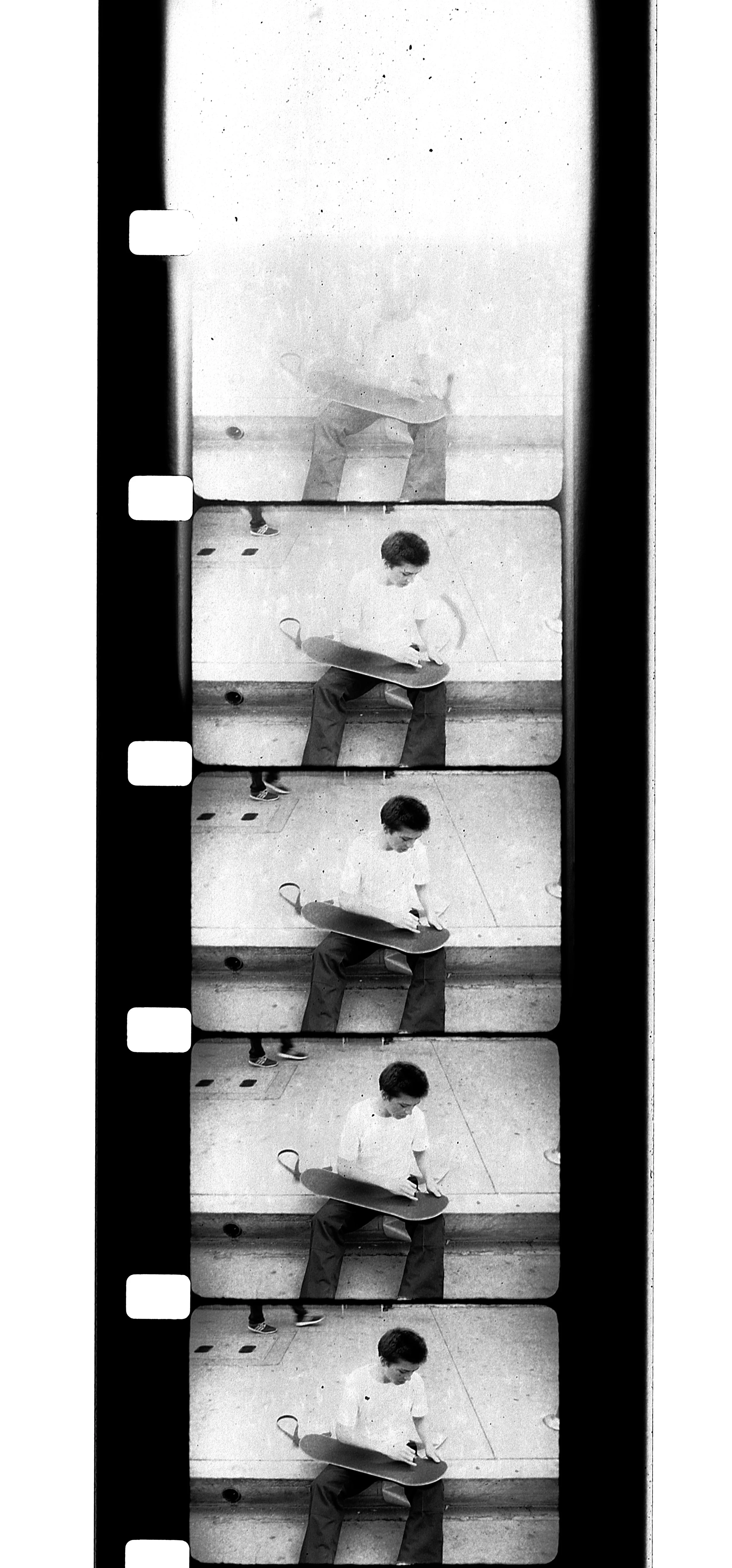 Patrick 16mm Strip.jpg