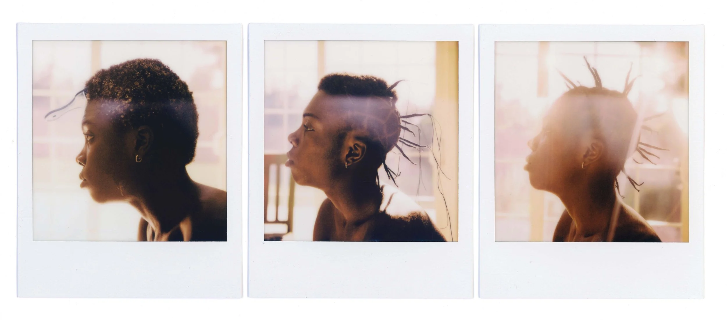 Kyle Triptych Hair Braid.jpg