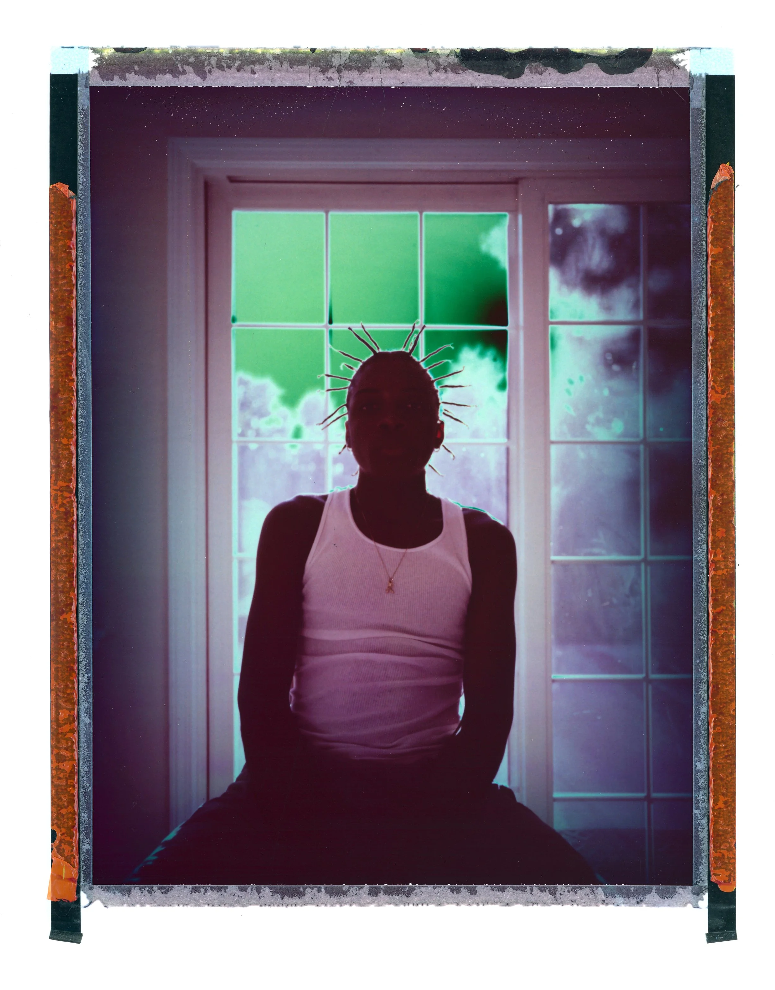 Kyle 4x5 Polaroid.jpg