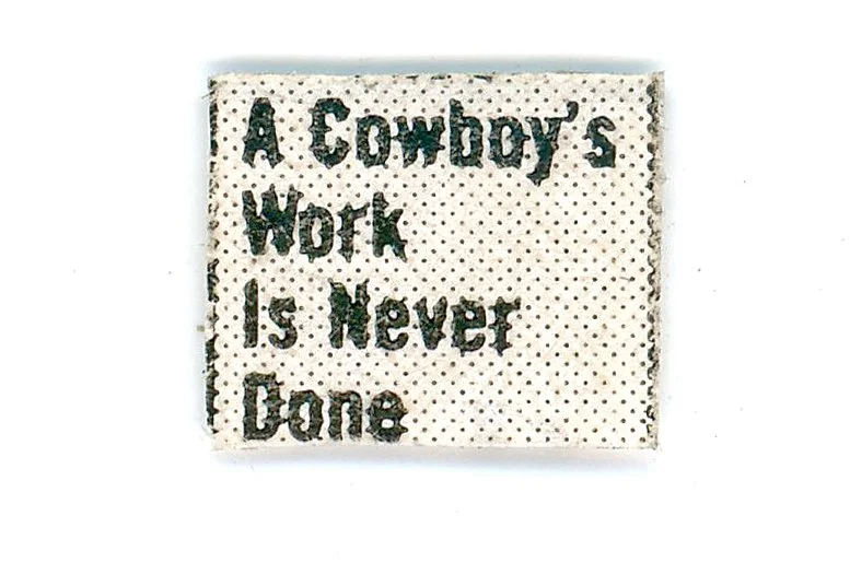 cowboys work.jpg
