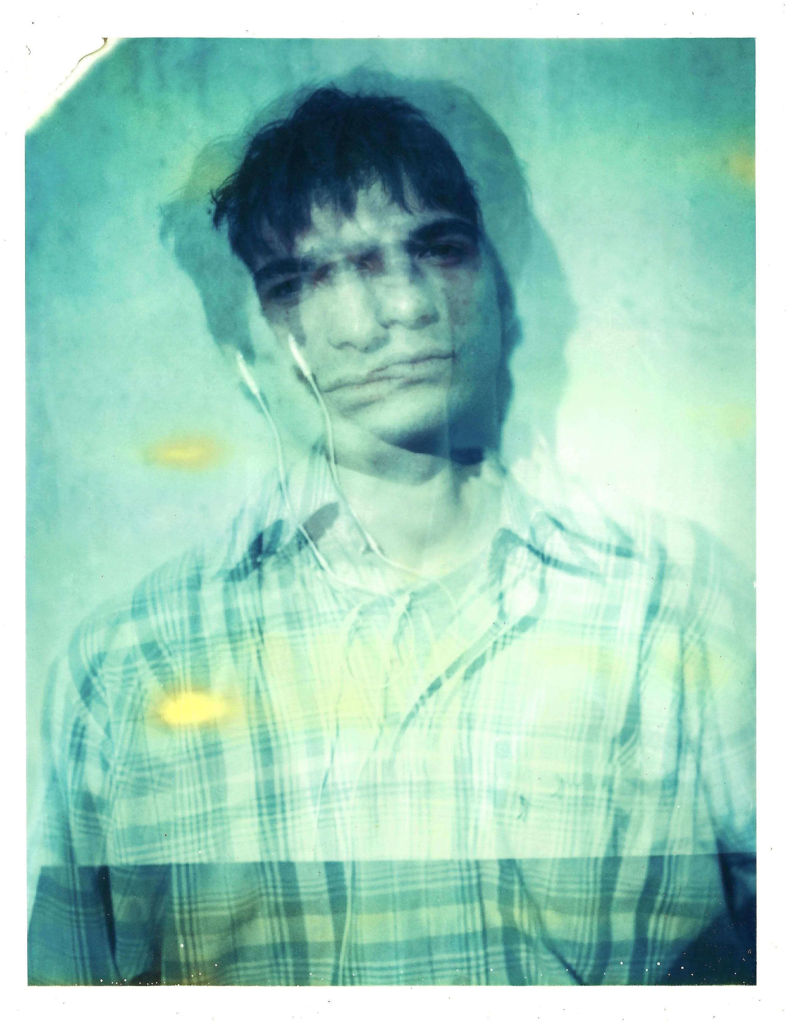 Tom X Polaroid.jpg