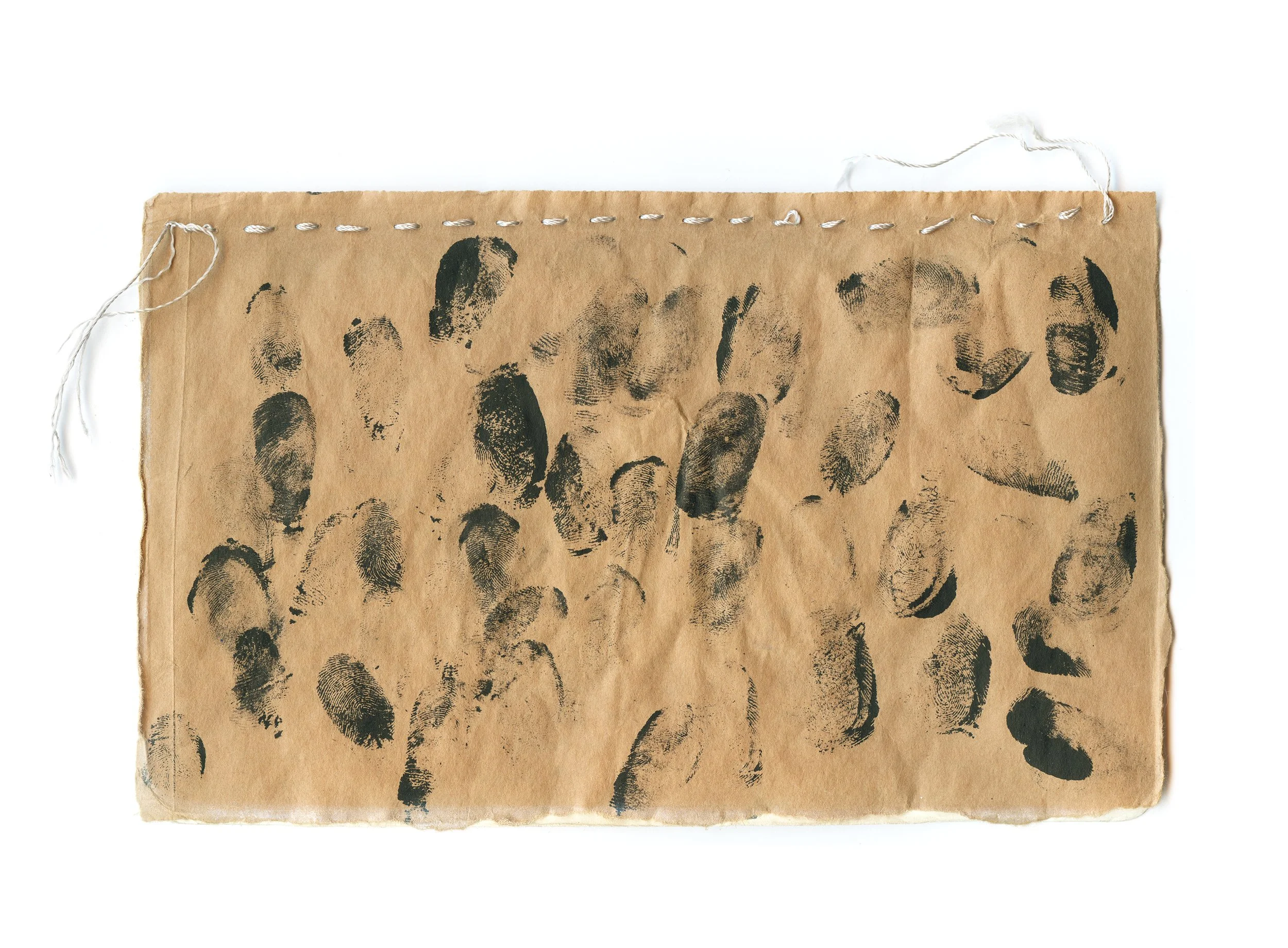 Love Letter.jpg