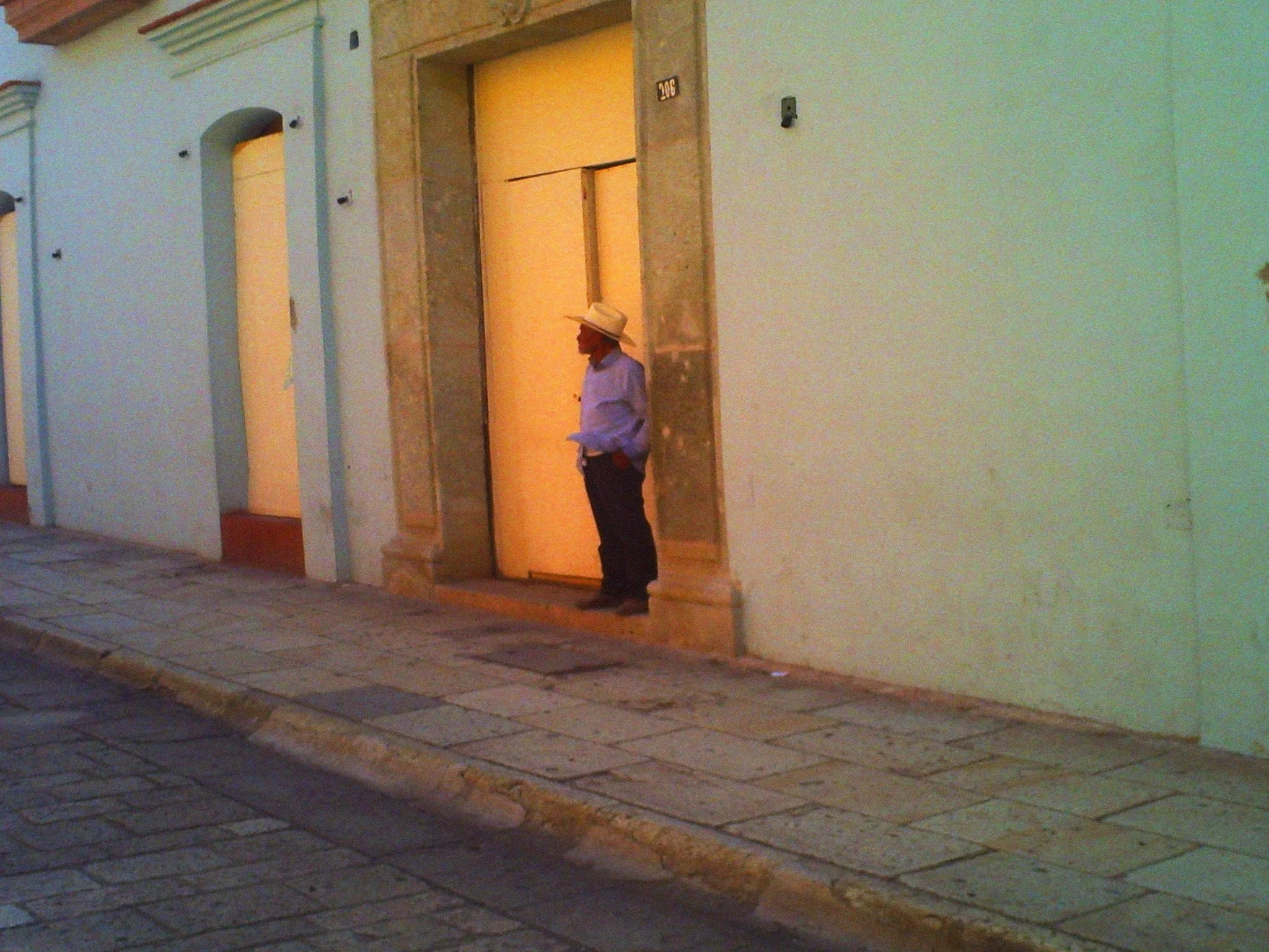 PICT1417.jpg