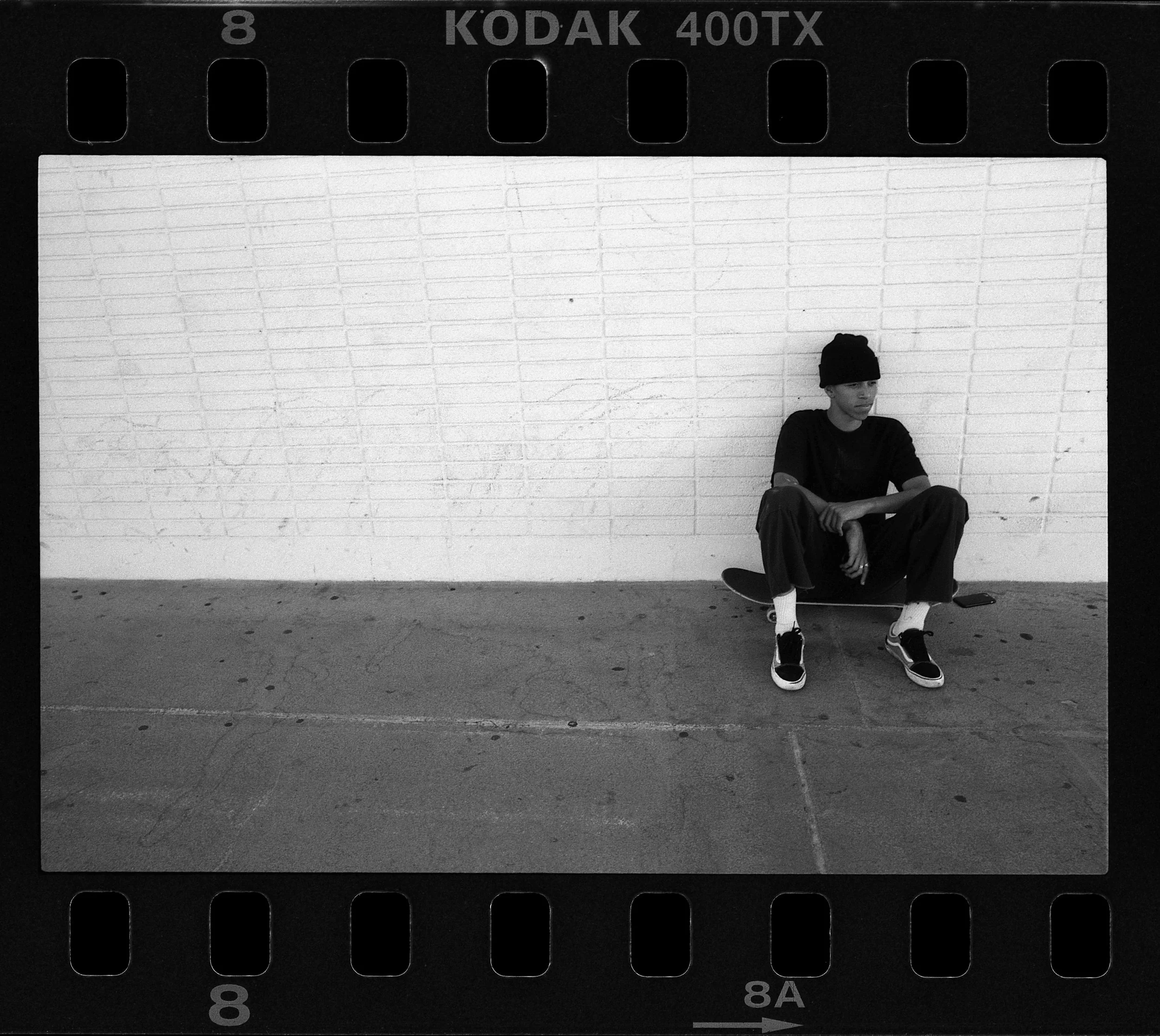 Seven First Time Filming.jpg