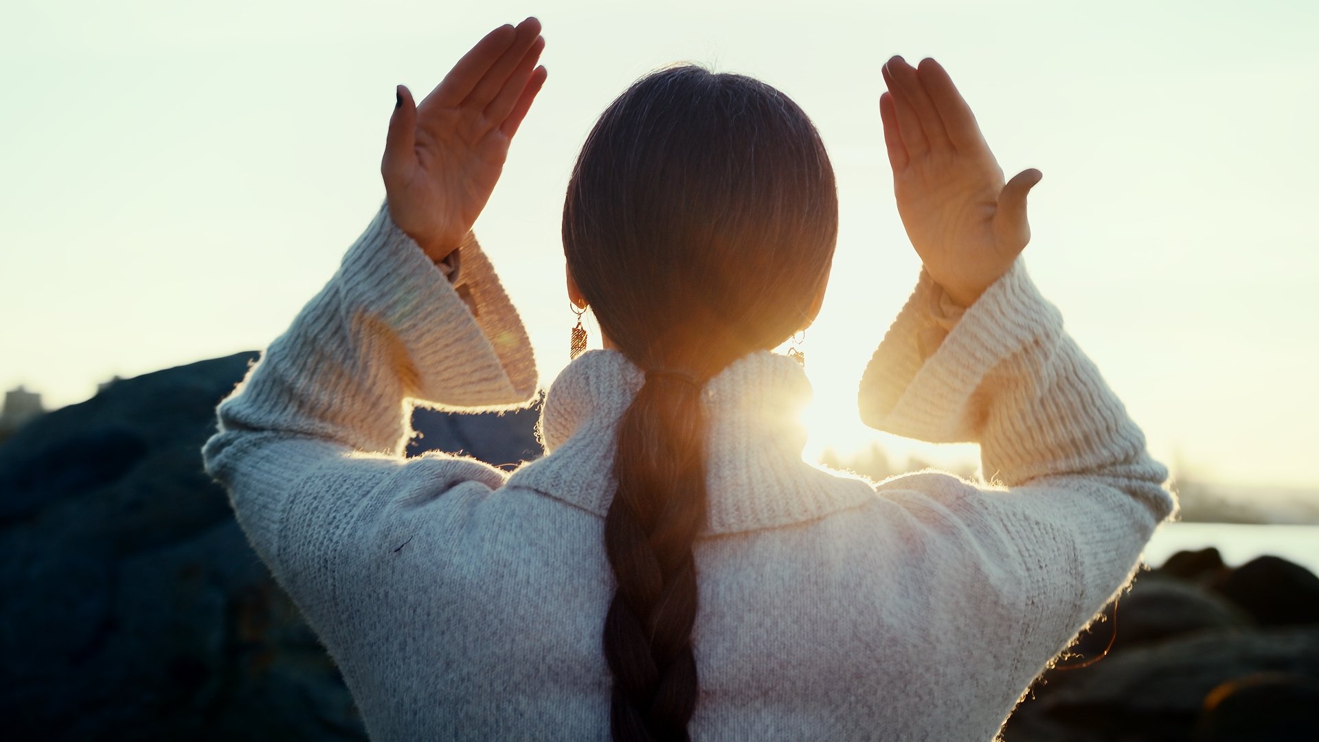 Native Women's Association of Canada | Commercial