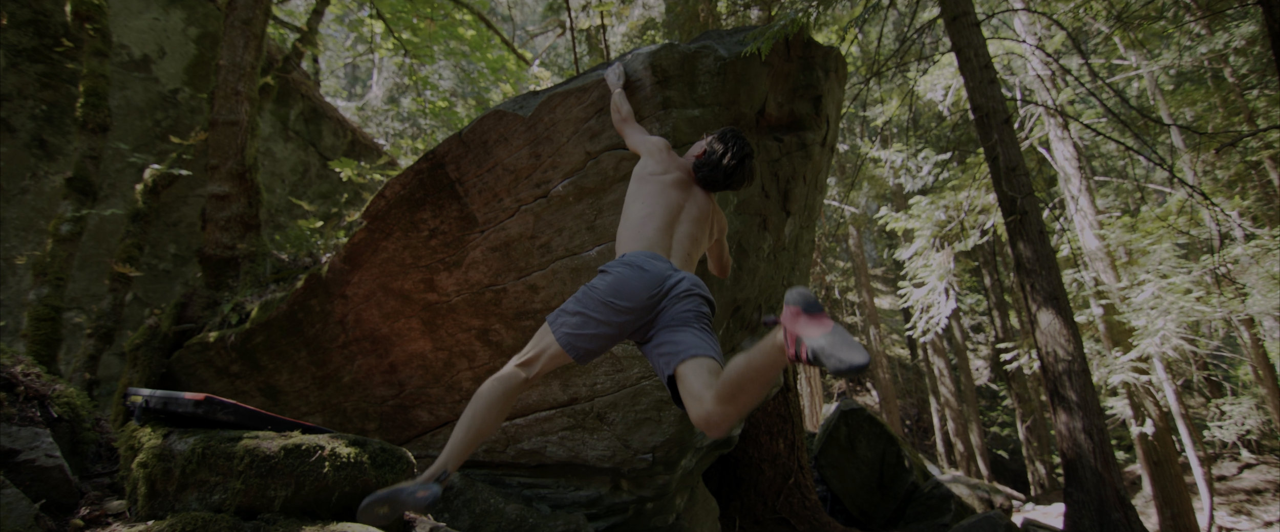 Boulderhouse | Commercial    COMMERCIAL,  