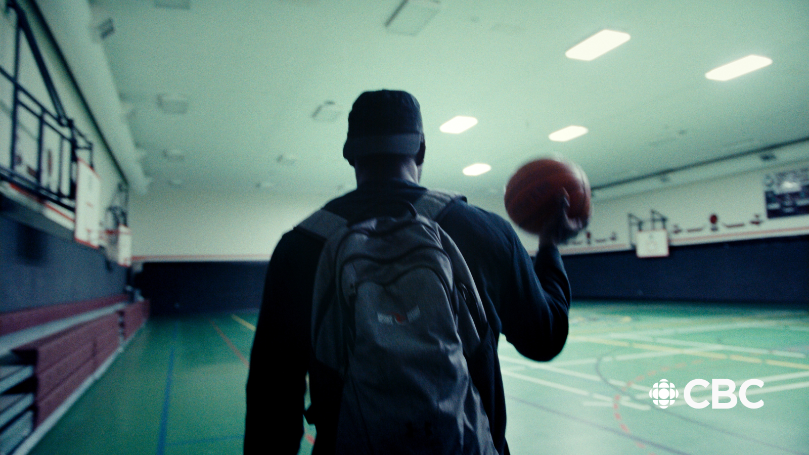 Driven | Short Doc