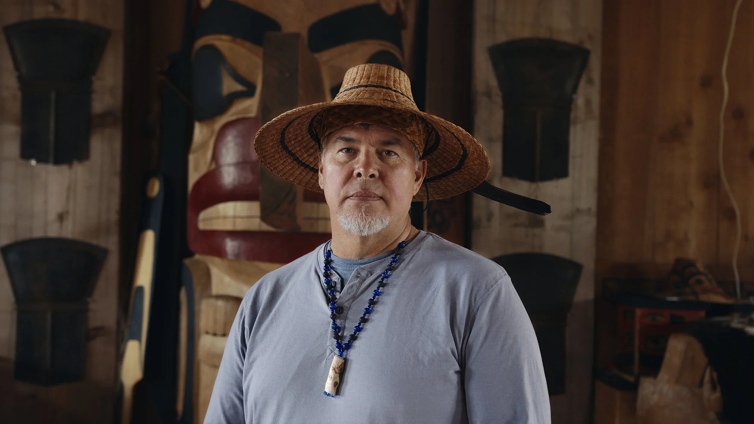 Strong Lines | Short Documentary   DOCUMENTARY,  