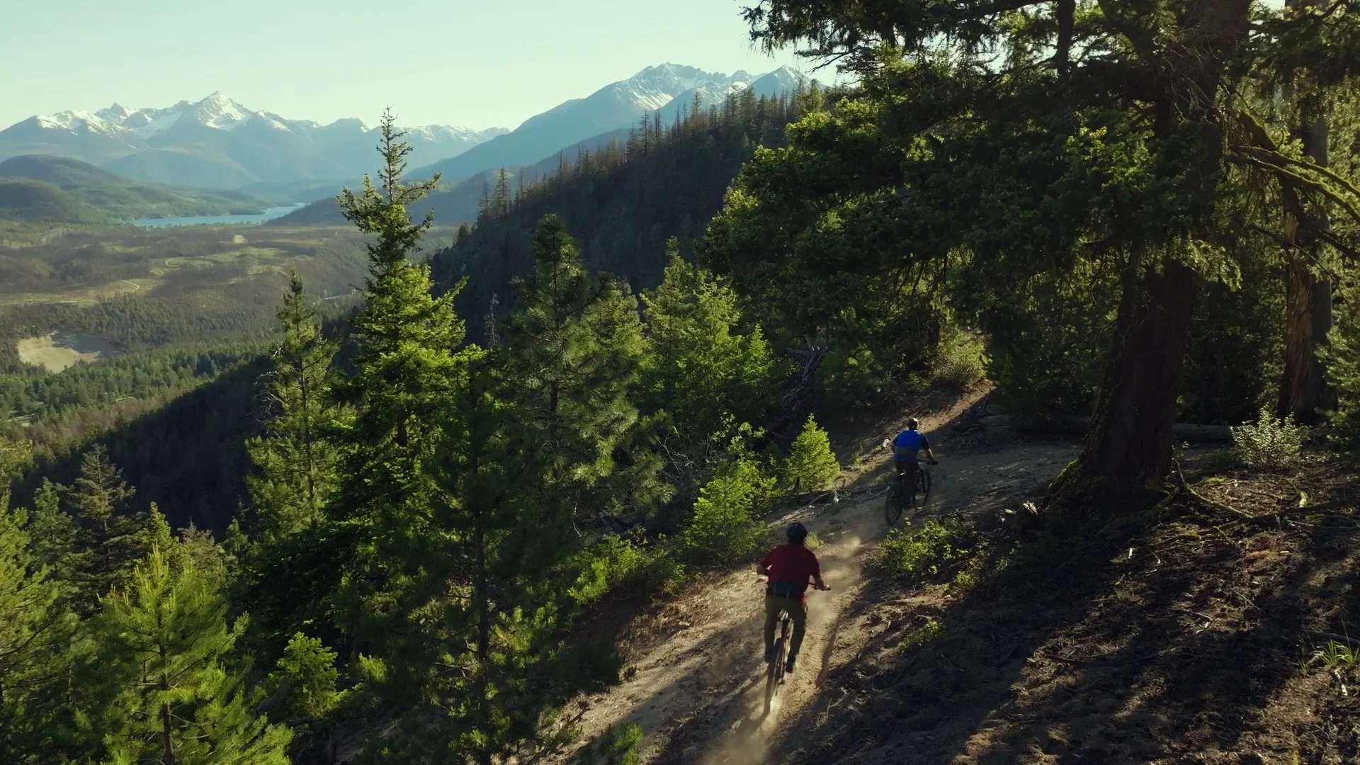 Natures Heartland | Commercial   COMMERCIAL,  