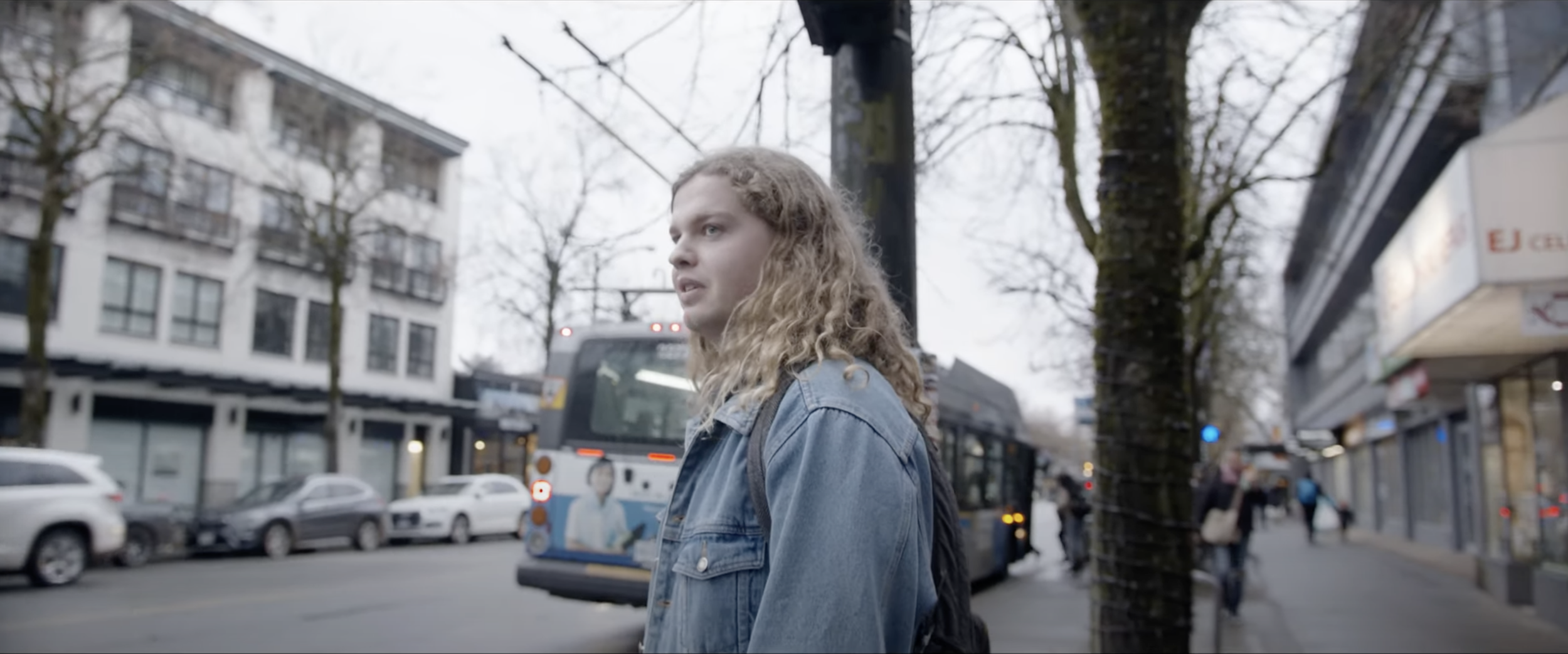 Jack.org | Commercial    COMMERCIAL,  