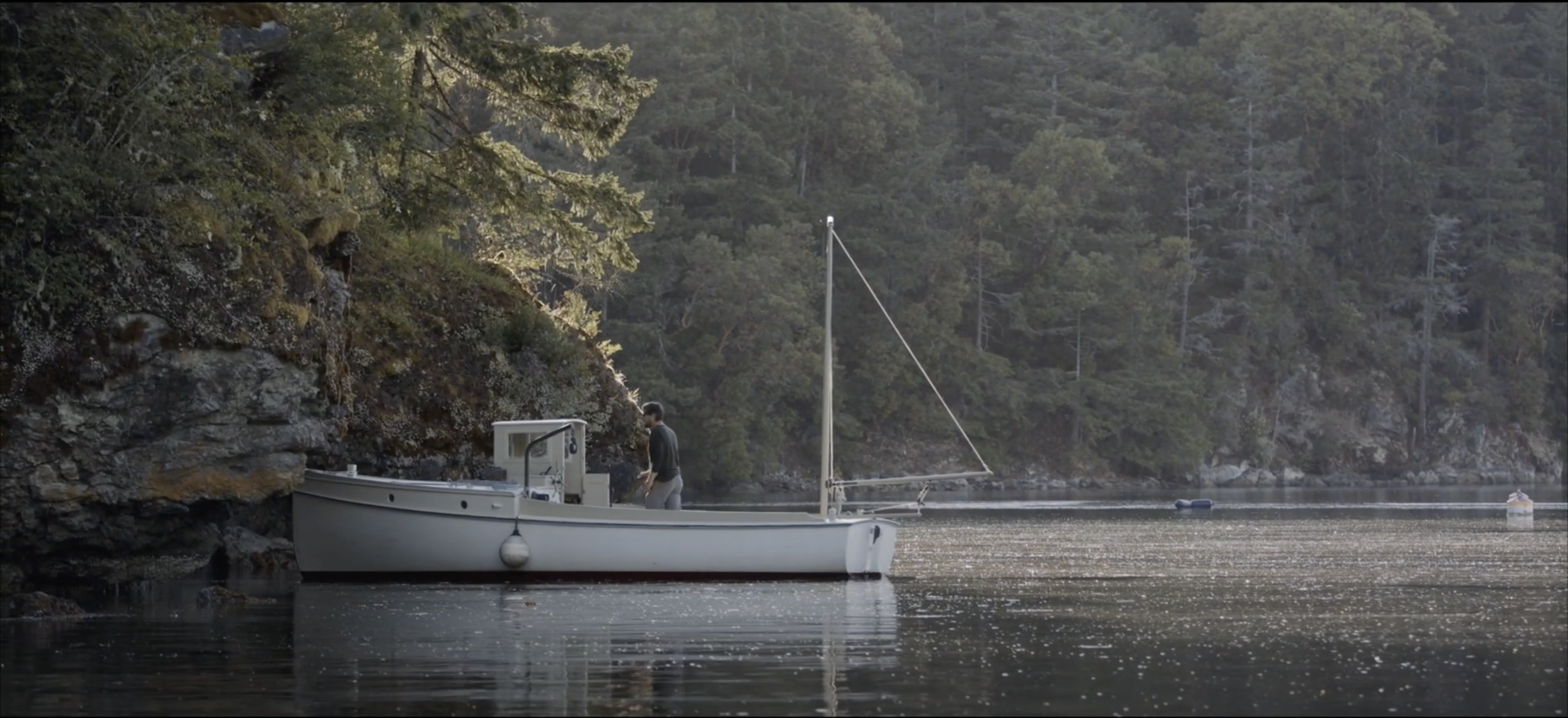 Idee Fixe | Short Documentary    DOCUMENTARY, ORIGINALS  