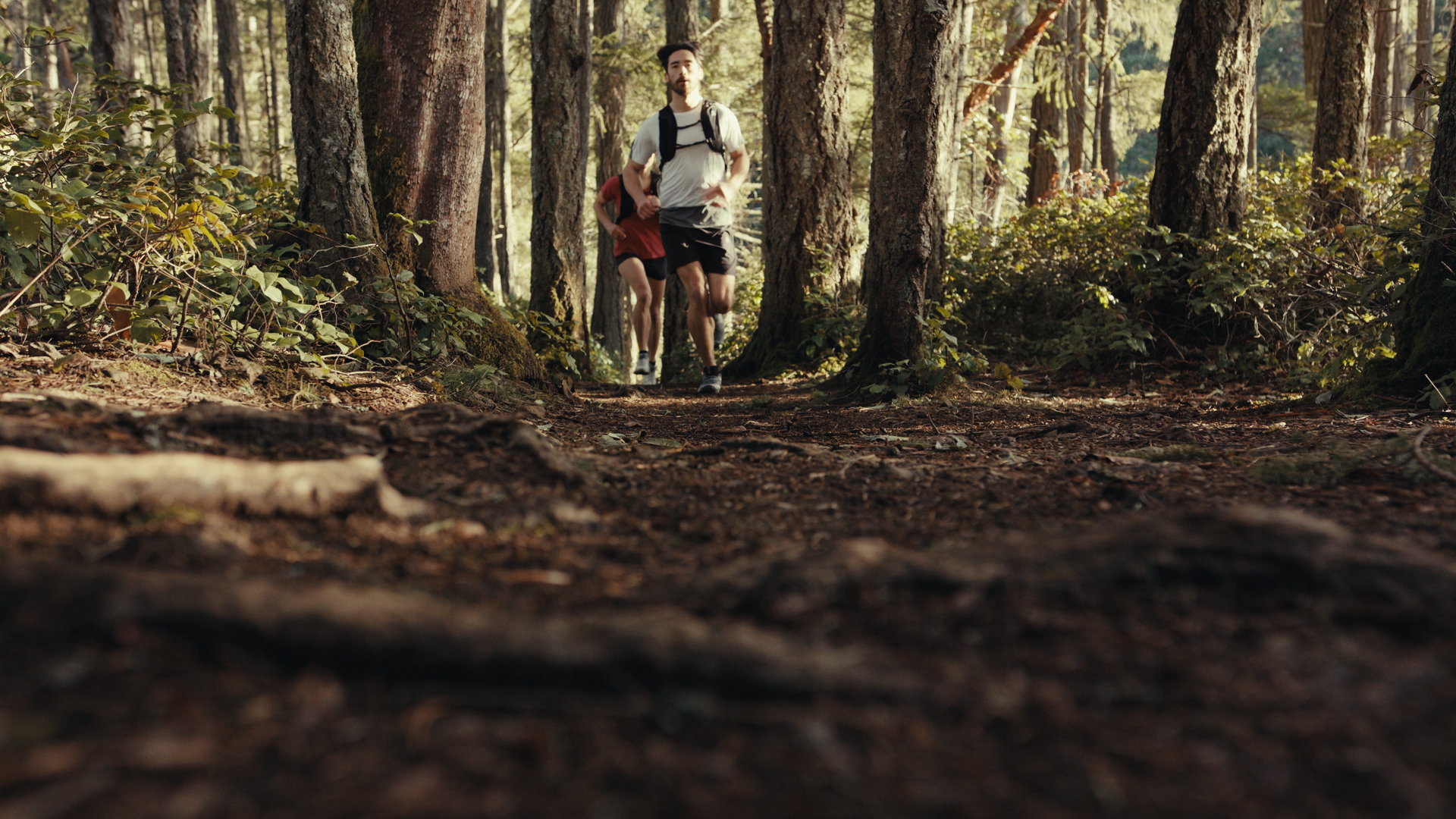 Atmosphere - Escape to Nature | Commercial    COMMERCIAL,  