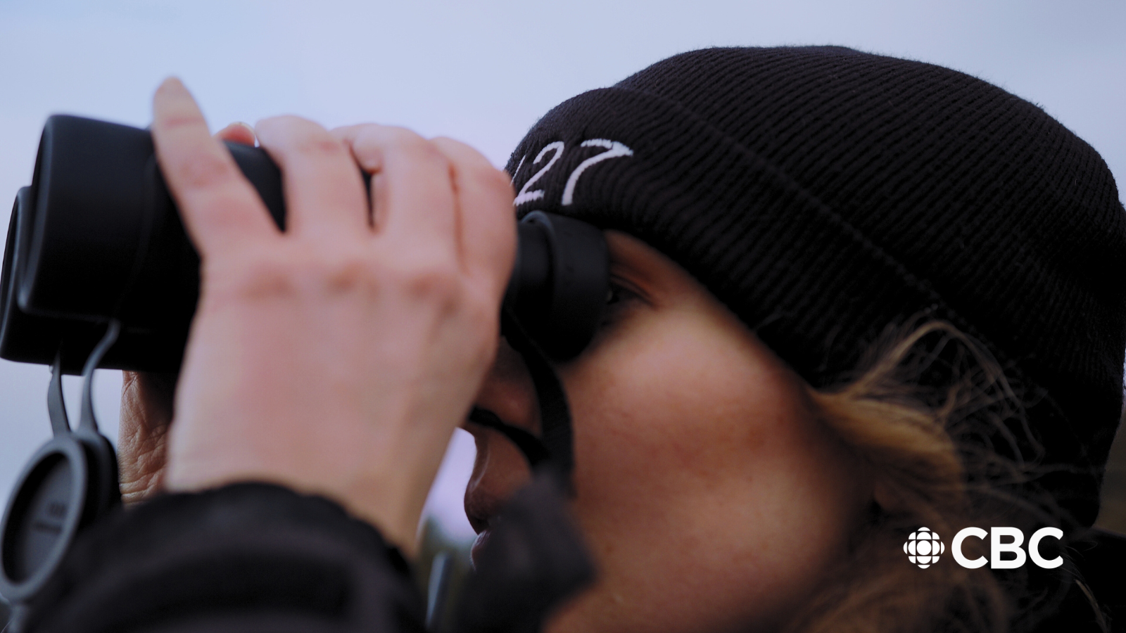 The Whales She Knows | Short Documentary    DOCUMENTARY, ORIGINALS  