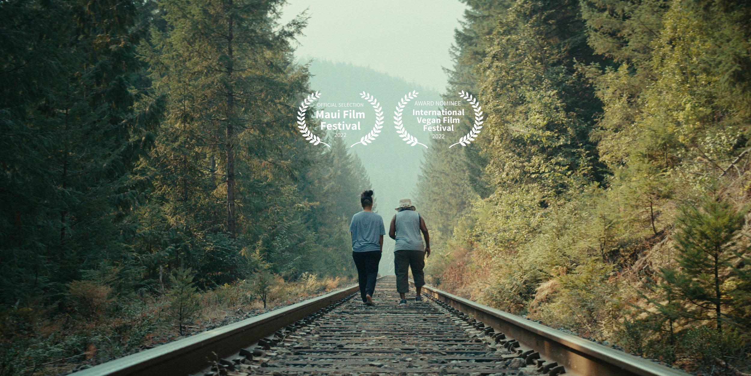 Grounded in My Roots | Short Doc